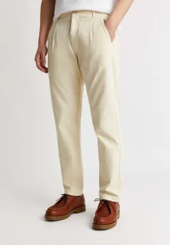 Edmmond Studios | Pantalon Owen-Scalpers Clearance