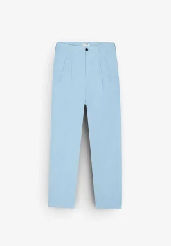Edmmond Studios | Pantalon Owen-Scalpers Flash Sale