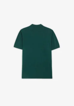Edmmond Studios | Polo Wilson-Scalpers Best Sale