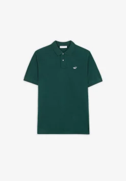 Edmmond Studios | Polo Wilson-Scalpers Best Sale
