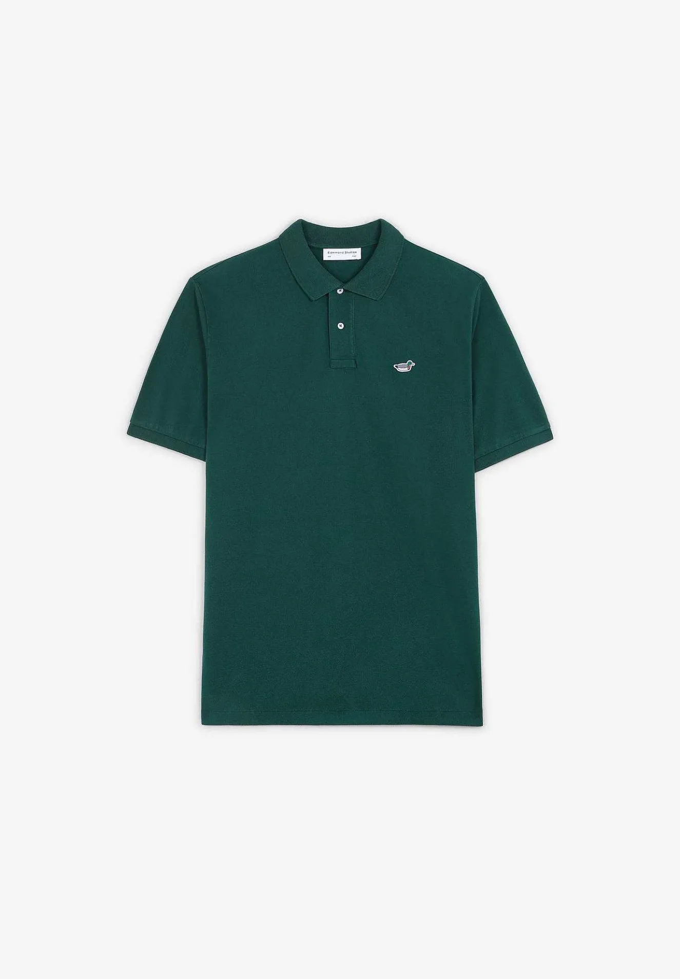 Edmmond Studios | Polo Wilson-Scalpers Best Sale