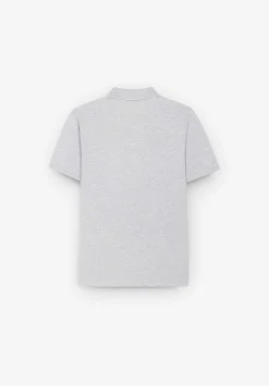 Edmmond Studios | Polo Wilson-Scalpers Cheap