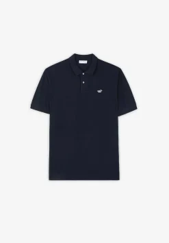 Edmmond Studios | Polo Wilson-Scalpers Store