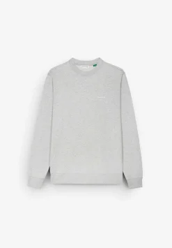 Edmmond Studios | Sudadera Mini Logo-Scalpers Sale