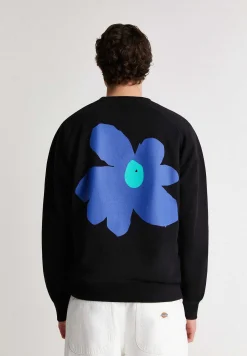Edmmond Studios | Sudadera Botanic Society-Scalpers Best