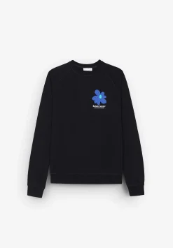 Edmmond Studios | Sudadera Botanic Society-Scalpers Best
