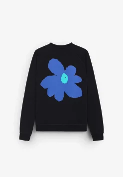 Edmmond Studios | Sudadera Botanic Society-Scalpers Best
