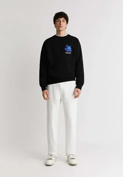 Edmmond Studios | Sudadera Botanic Society-Scalpers Best