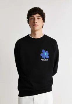 Edmmond Studios | Sudadera Botanic Society-Scalpers Best