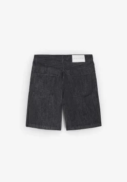 Edwin | Bermudas Worker-Scalpers Cheap
