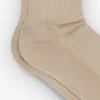 Edwin | Calcetines Peace-Scalpers Online