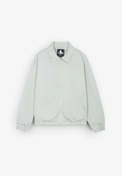 Edwin | Chaqueta Volume-Scalpers Best Sale