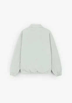 Edwin | Chaqueta Volume-Scalpers Best Sale