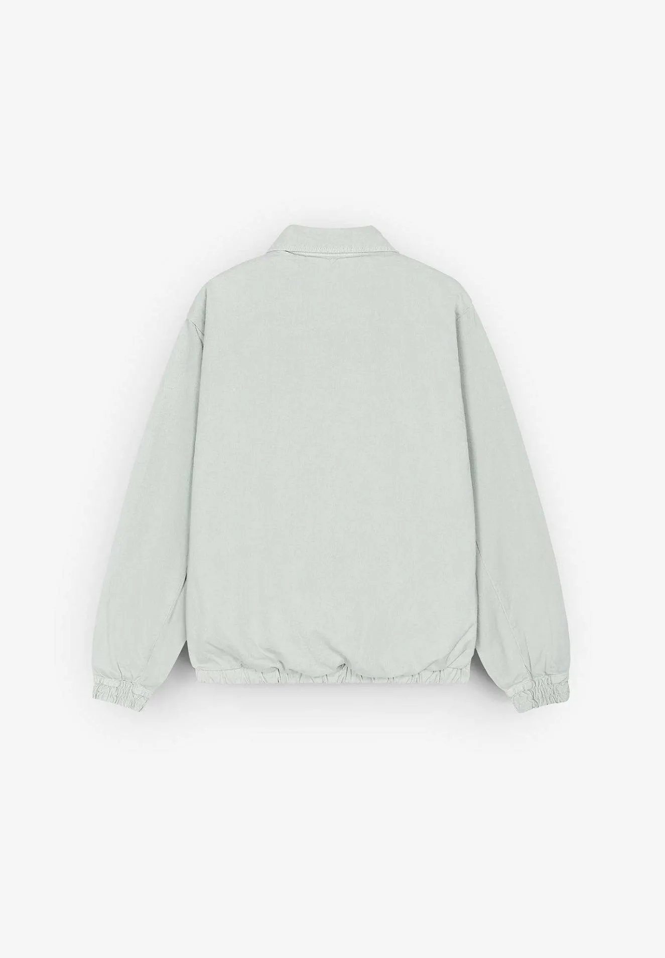 Edwin | Chaqueta Volume-Scalpers Best Sale