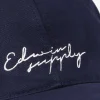 Edwin | Gorra Edwin Supply-Scalpers Fashion