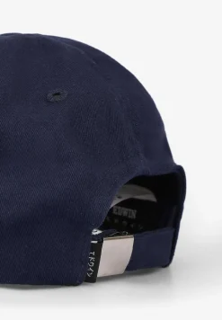 Edwin | Gorra Edwin Supply-Scalpers Fashion