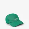 Edwin | Gorra Edwin Supply-Scalpers Shop
