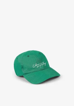 Edwin | Gorra Edwin Supply-Scalpers Shop