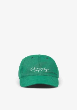 Edwin | Gorra Edwin Supply-Scalpers Shop