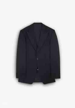 Esmoquin-Scalpers Best