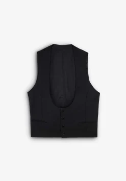 Esmoquin-Scalpers Best