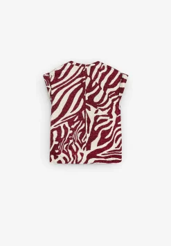 Essentiel | Blusa Feebee-Scalpers Outlet