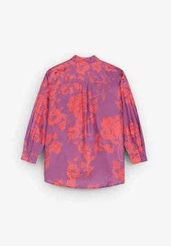 Essentiel | Camisa Forgetmenot-Scalpers Shop