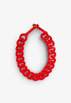 Essentiel | Collar Floris-Scalpers Best Sale