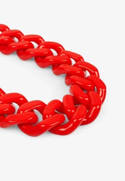 Essentiel | Collar Floris-Scalpers Best Sale