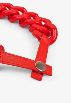 Essentiel | Collar Floris-Scalpers Best Sale