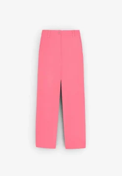 Essentiel | Pantalon Fall-Scalpers Best