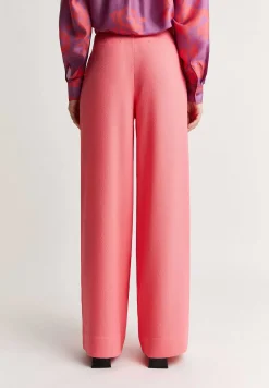 Essentiel | Pantalon Fall-Scalpers Best