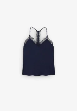 Essentiel | Top Fang-Scalpers Shop