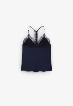 Essentiel | Top Fang-Scalpers Shop