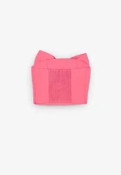 Essentiel | Top Freesia-Scalpers Best Sale