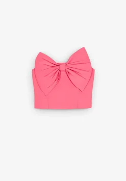Essentiel | Top Freesia-Scalpers Best Sale