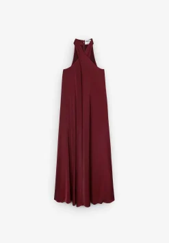 Essentiel | Vestido Finch-Scalpers Fashion