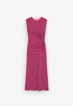 Essentiel | Vestido Fruili-Scalpers Fashion