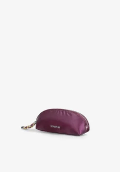 Estuche Detalle Tirador-Scalpers Clearance