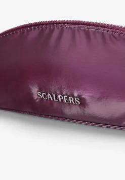 Estuche Detalle Tirador-Scalpers Clearance