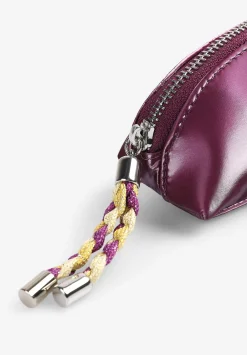 Estuche Detalle Tirador-Scalpers Clearance