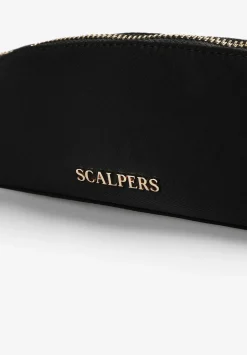 Estuche Detalle Tirador-Scalpers Discount