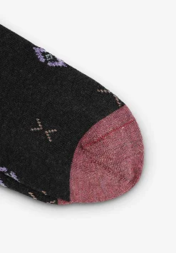 Etnic Sock-Scalpers Cheap