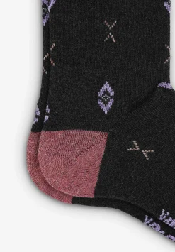 Etnic Sock-Scalpers Cheap