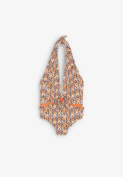 Etnic Swimsuit-Scalpers Shop