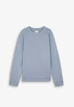 Fade Sweater-Scalpers Discount