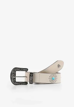 Fantasy Belt-Scalpers Best Sale