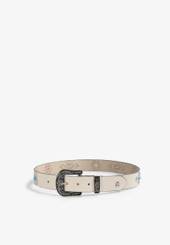 Fantasy Belt-Scalpers Best Sale