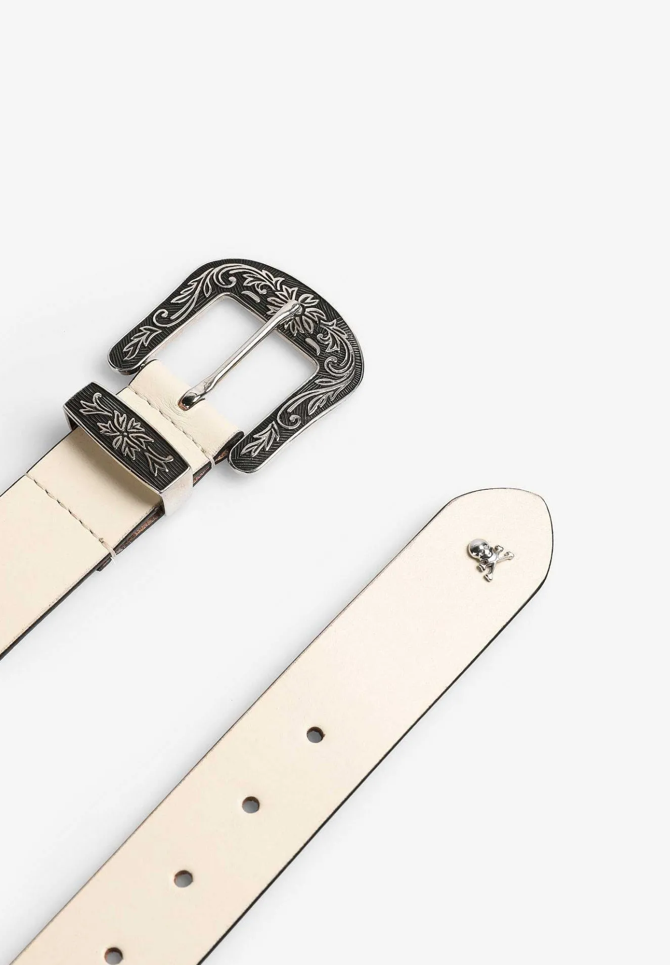 Fantasy Belt-Scalpers Best Sale