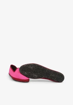 Flabelus | Slippers Alice-Scalpers Fashion